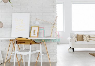 Loft en Venta